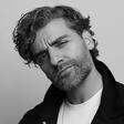 oscar isaac
