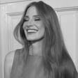 jessica chastain