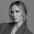 emily blunt