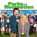 parks and rec