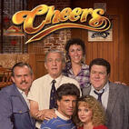 cheers