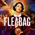 fleabag
