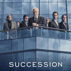 succession
