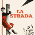 la strada