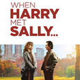 when harry met sally